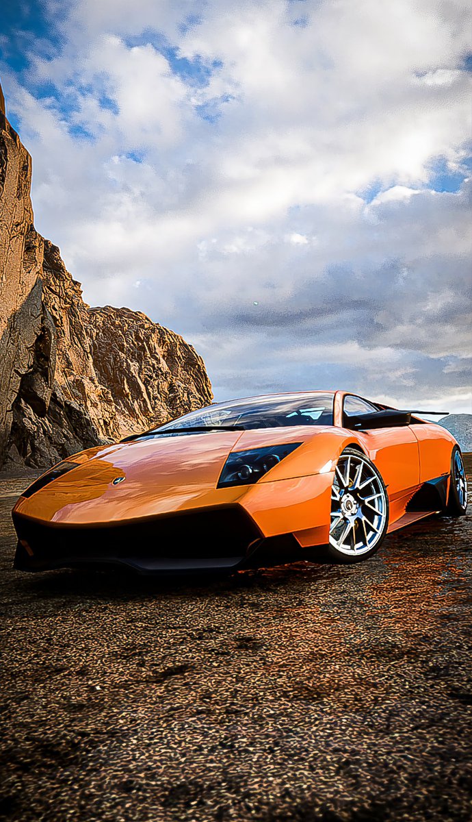 grim4reaperyt's tweet image. This game just blows my mind!!! 🤯🔥

#ForzaVision #ForzaShare #FH5 #VirtualPhotography #VGPUnite #ZarnGaming #ArtisticofSociety #GhostArts #TheCapturedCollective #VPGamersUK #VirtualPhotoTop #LandofVP #Lamborghini #Xbox 

@CPlxsss @owenpreston05 @AnnaWhiteVP @Friesxyz8174