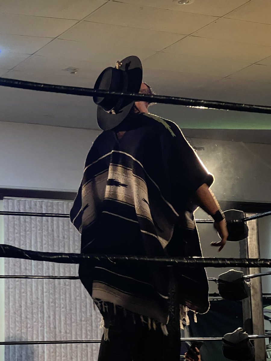 visionembracer's tweet image. @bountykeith time 😁 #WatchSHADOW