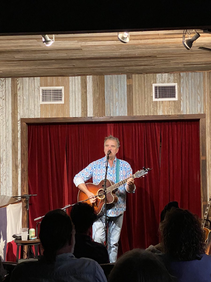 Mattson Rainer tweet media