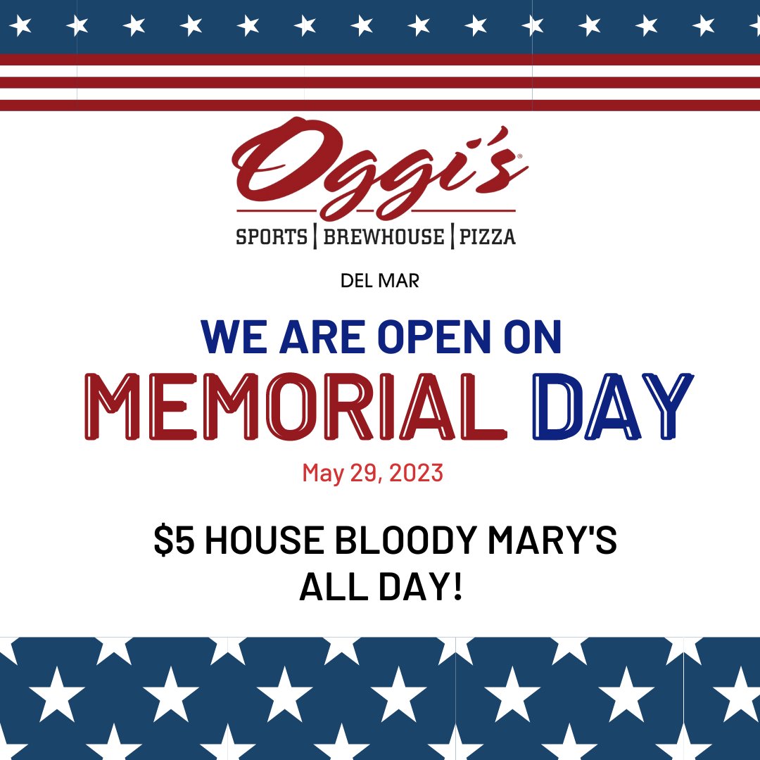 Thank you to all who do and have served our country.  
You are appreciated.