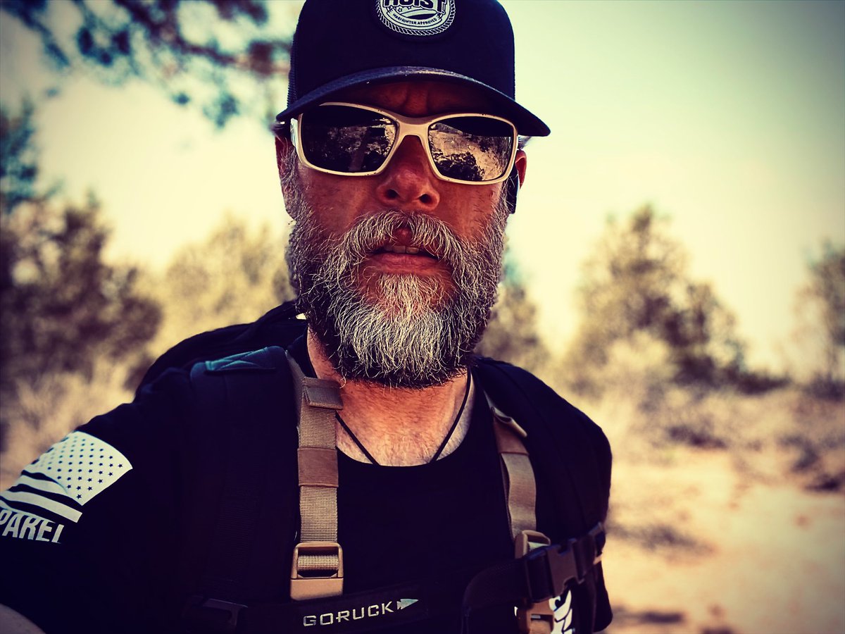 Day 2 of knocking out Memorial Miles for @teamrwb  #memorialday 🇺🇸🦅🔥