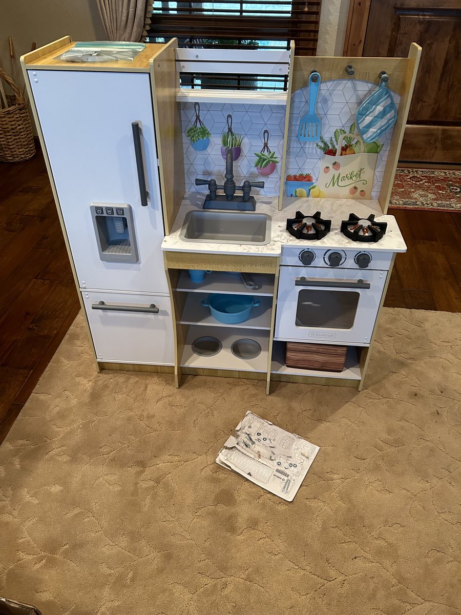 Jim Boyd tweet media