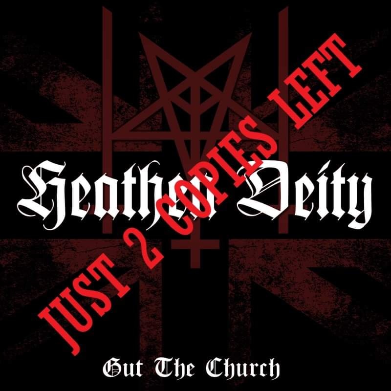 mastersofkaos.bandcamp.com/album/heathen-…