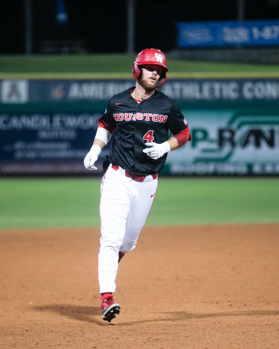 𝐀𝐥𝐥-𝐓𝐨𝐮𝐫𝐧𝐚𝐦𝐞𝐧𝐭 𝐓𝐞𝐚𝐦 🫡

<a href="/jmurr05/">Justin Murray</a> x <a href="/BrandonUhse/">Brandon Uhse</a>