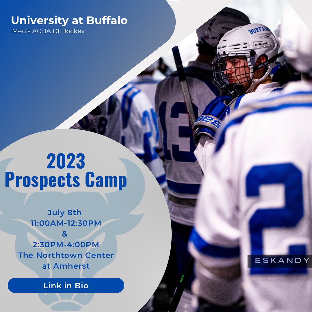 Interested in playing for UB? Want to train with coaching staff and players?

Sign up today! link in bio!