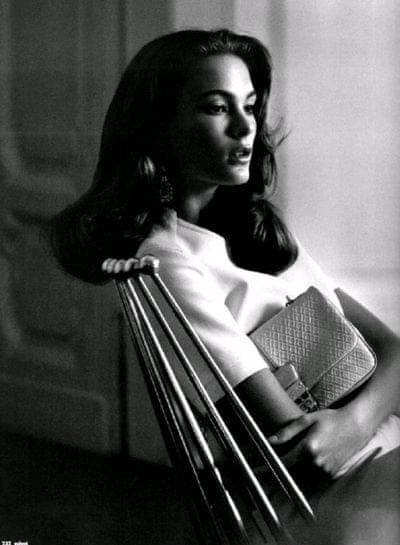 modelwarchive's tweet photo. Irina Kulikova by Sabrina Vanotti.

#ModelworksArchive #IrinaKulikova #fashionmodel
#blackandwhite https://t.co/bgu7BAQP0s