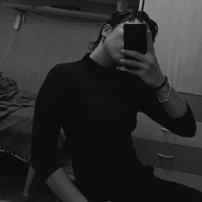 Unatortuga8's tweet photo. #NuovaFotoProfilo https://t.co/MJwVXdOdqr