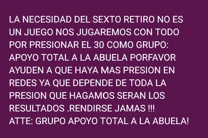 Soy la que soy. 💟☯️♋ tweet media