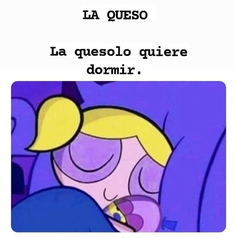 SI SOY