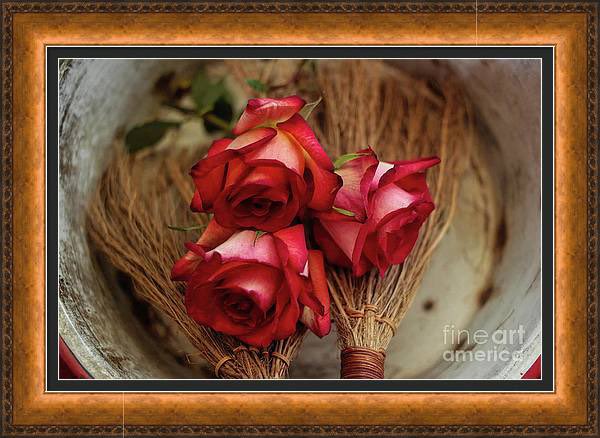 dianamary-sharpton.pixels.com/featured/just-…

Just for You Framed Print
#travelingtx #buyart #stilllife #richardson #fireandice #RosePhotographicArt #Red #dmsfineart #dianamarysharpton #fineartamerica #fineartforsale #walldecor #printsforsale #Apparelwithart

Artist Deck: DianaMary-Sharpton.pixels.com