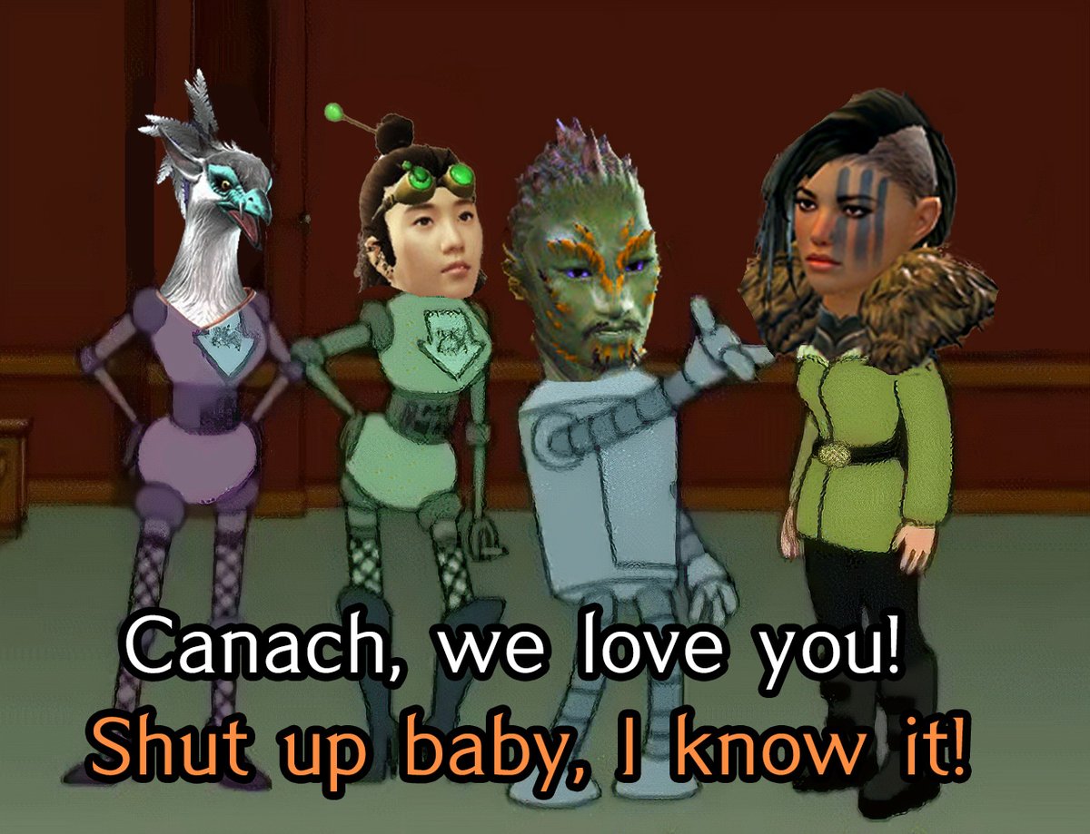 that_shaman tweet media