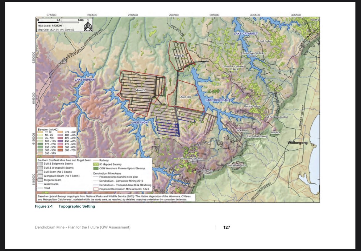 JO112358's tweet photo. What have we done to our drinking water catchment?
It’s hard to explain why, but we’ve cracked and shattered vast areas of rocks, creeks, swamps, streams and aquifers.
This legacy we are leaving is disgraceful. https://t.co/AcNuR41gsa