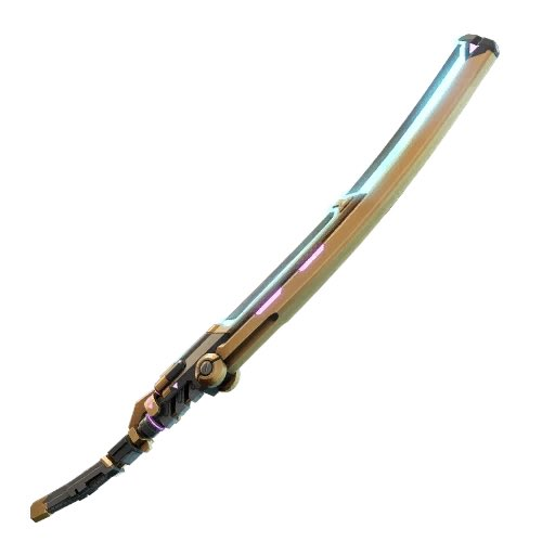 JoJoJosiah_'s tweet image. First we got the KINETIC HAMMER
Then we got the KINETIC BLADE

NOW GUESS WHAT IS NEXT