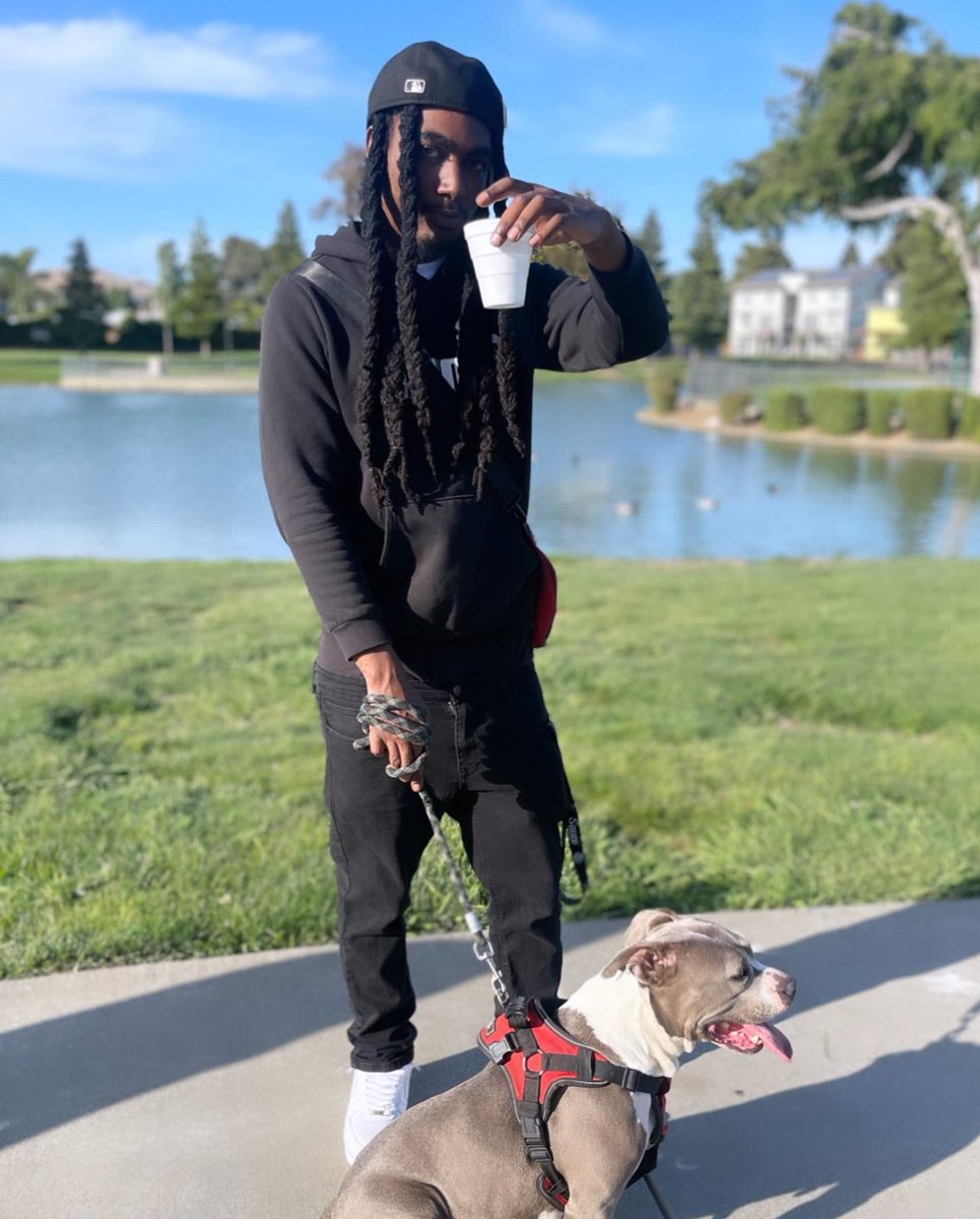 Yanum1dreadhead's tweet photo. Actin like a dog lil nigga you the runt ๐ฃ๏ธ๐ฃ๏ธ๐ฃ๏ธ
@yanum1dreadhead
@yvnum1drevdhevd
#yanum1dreadhead
#mrnorapname
#newkey https://t.co/J7DKSG3ooT