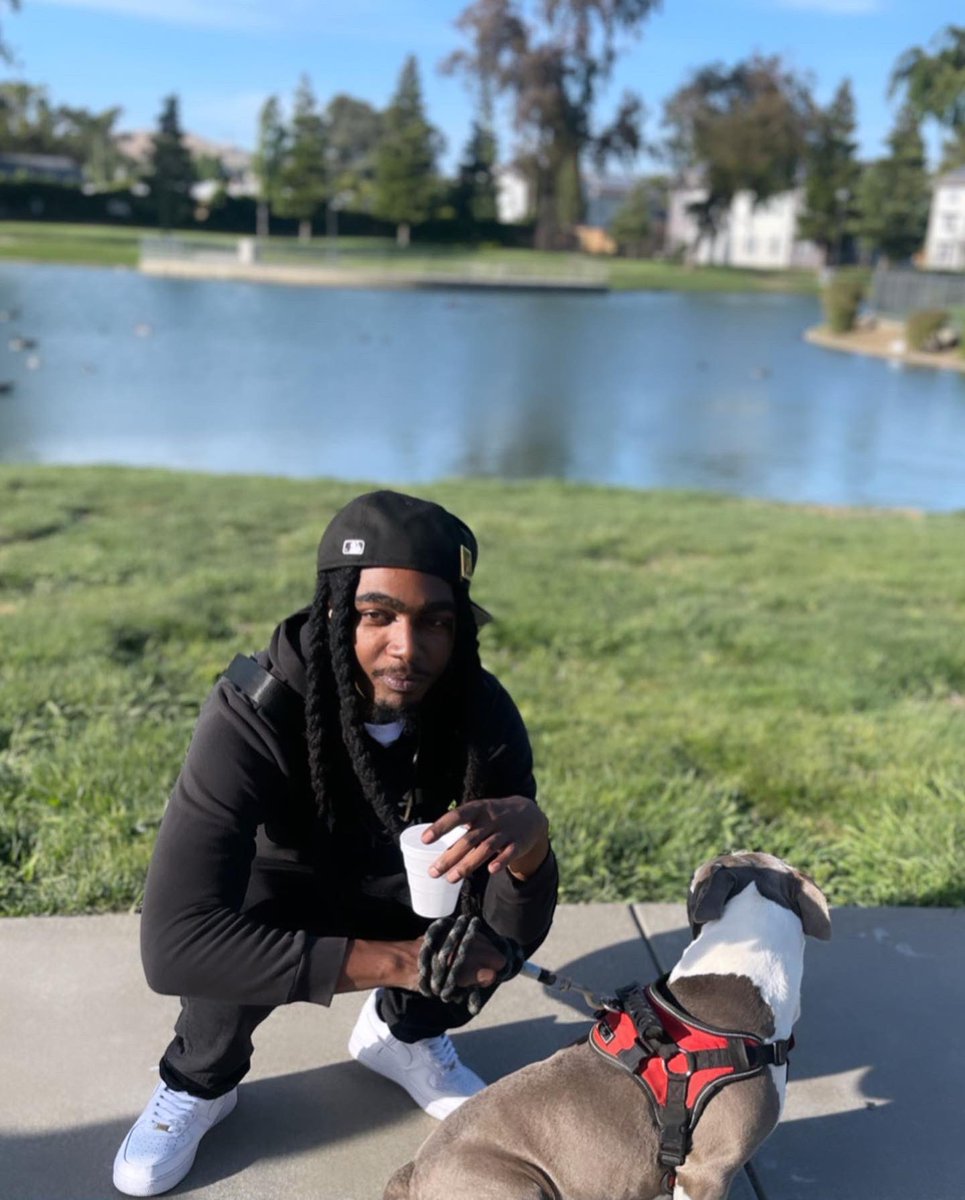 Yanum1dreadhead's tweet photo. Actin like a dog lil nigga you the runt ๐ฃ๏ธ๐ฃ๏ธ๐ฃ๏ธ
@yanum1dreadhead
@yvnum1drevdhevd
#yanum1dreadhead
#mrnorapname
#newkey https://t.co/J7DKSG3ooT