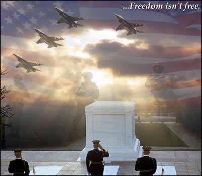 Team South Florida tweet media