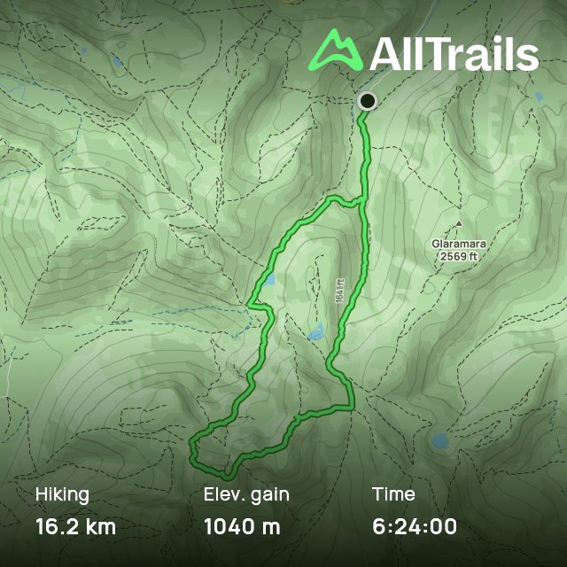 Sue Hamman RN, MSC Strategic Leadership, PGCE tweet media