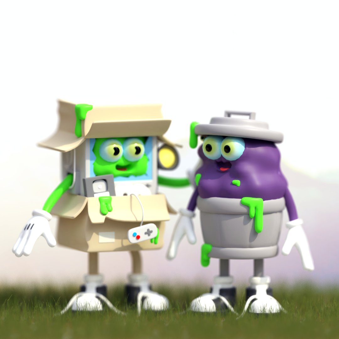 ssupruii's tweet photo. ๐ The time spent with friends priceless
#GarbageFriends #spreadthegoop ๐ข
@garbagefriends @_typicalfriends @MotionMarkus @Blondie23LMD
@ToNiOiLLuSiOn @YoDontMentionMe @Swan5on https://t.co/lQZB65uvyZ