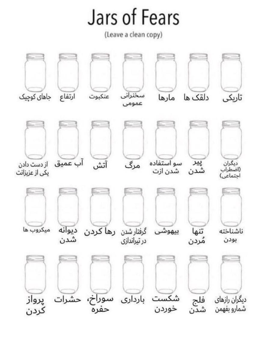setokaibaco's tweet photo. به ترس از ارتفاعم غلبه کردم فکر کنم دیگه چیزی نیست پر کنم https://t.co/10CQ6pqtog