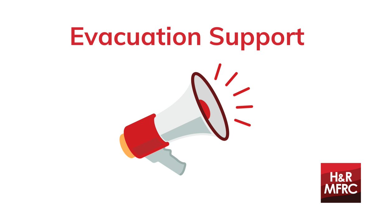 Our thoughts are with all of those who are affected by the wildfires in the Tantallon area. Any military families who require assistance due to evacuation can call our 24/7 line at 902-427-7788. #NovaScotia #Wildfire #Halifax