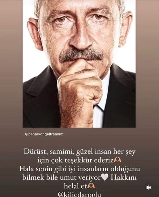 KidemliBascvs's tweet photo. @zyapicioglu @RTErdogan Allah secmedi, Allah sadece can alır.gaffar okanin ruhu gelir sizlere .bu milletin başına gelecek var ki akp seçildi. https://t.co/JRz3IxHzCV