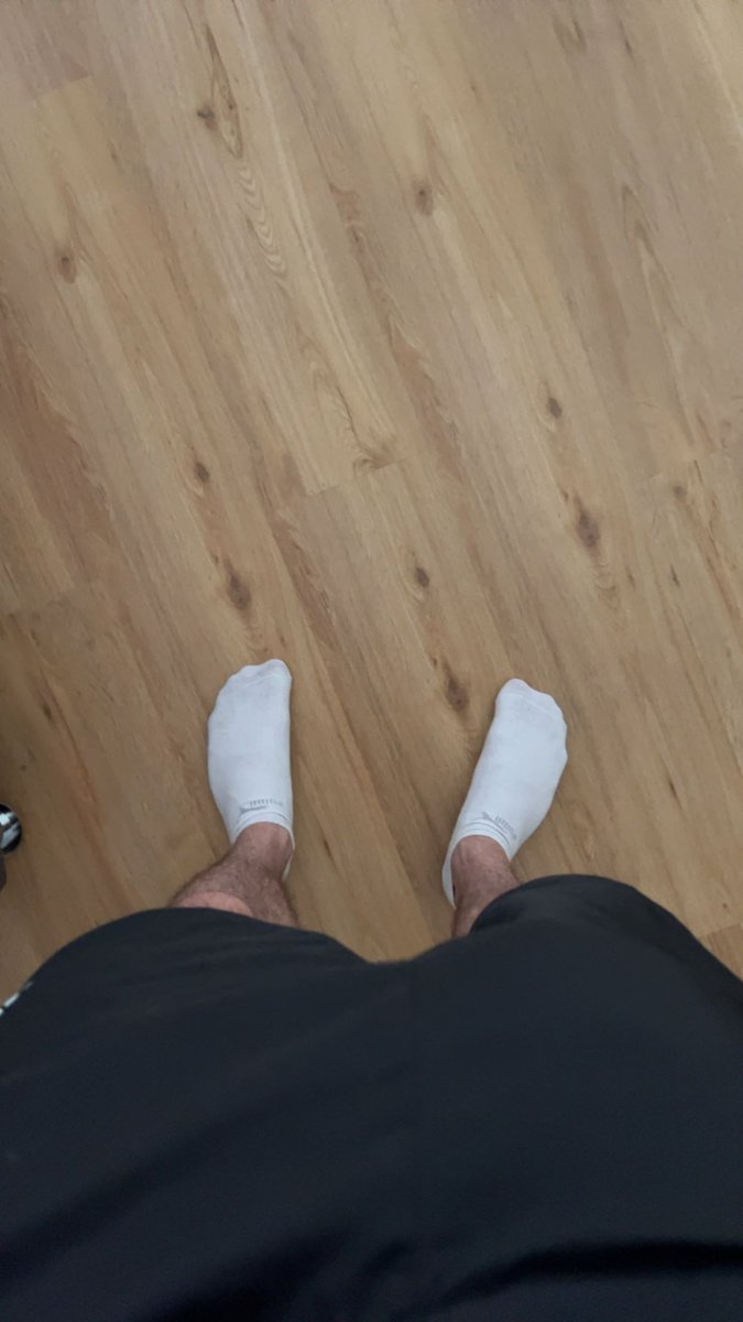 secretboygerman's tweet photo. Follow me on OF.
😈 -> https://t.co/s9WaHcvPVw

#sportswear #horny #withsocks #adidas #adidasshorts #youngboy #germanboy #hot #onlyfans #chill #youngboy #bulge #sport #of #man #handjob https://t.co/5URdOfPFMO