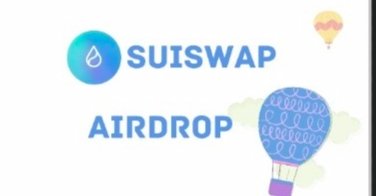 rohit1152358's tweet photo. There are 3 different ways to earn points:

1 Discord community &amp; have unique roles
2.Complete Crew3 tasks in exchange for Suiswap Point
Collect the Suiswap 3. Galxe OAT token in exchange for Suiswap Point @suiswap_app #sui https://t.co/zepABrjUVH