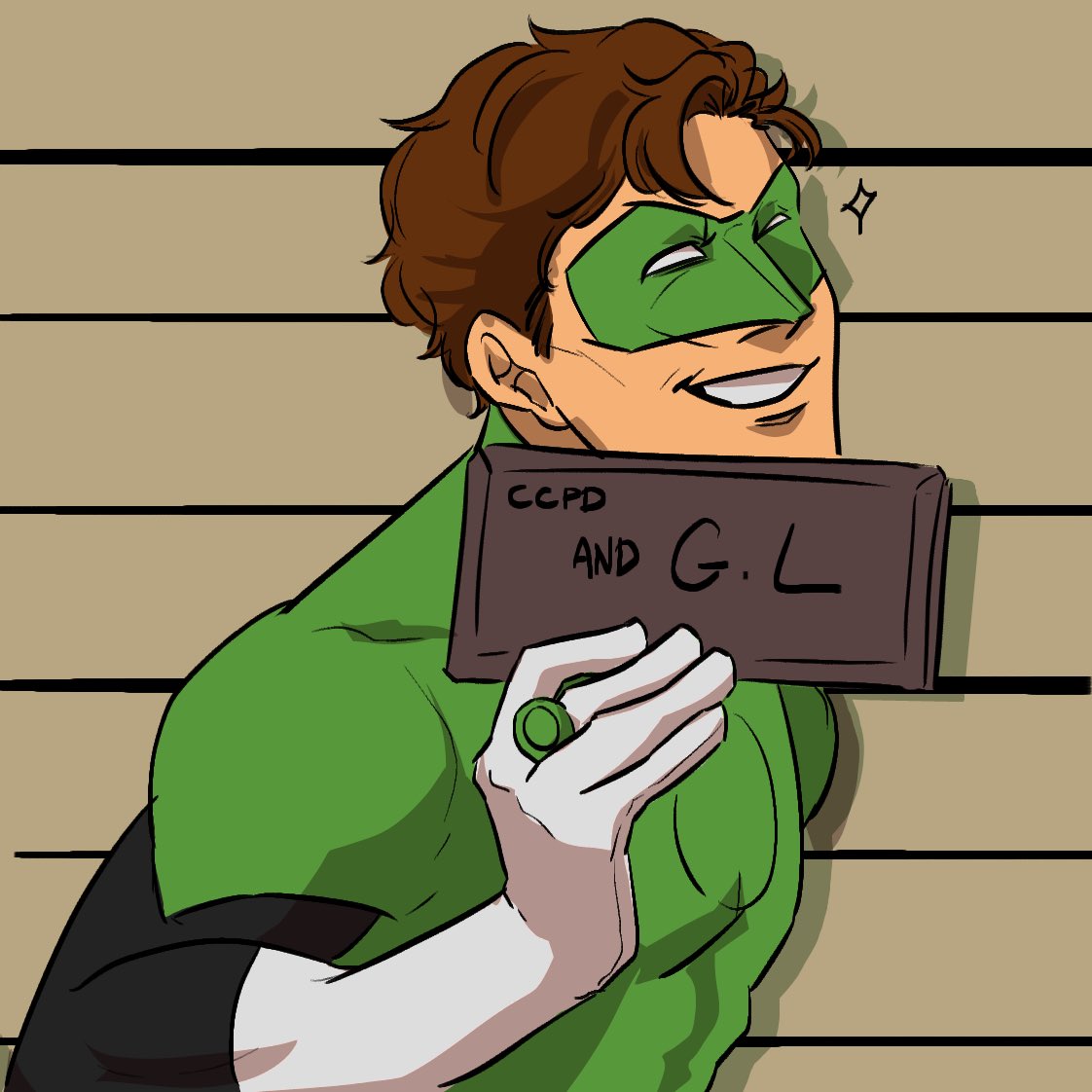 ollie cant fucking believe he got arrested