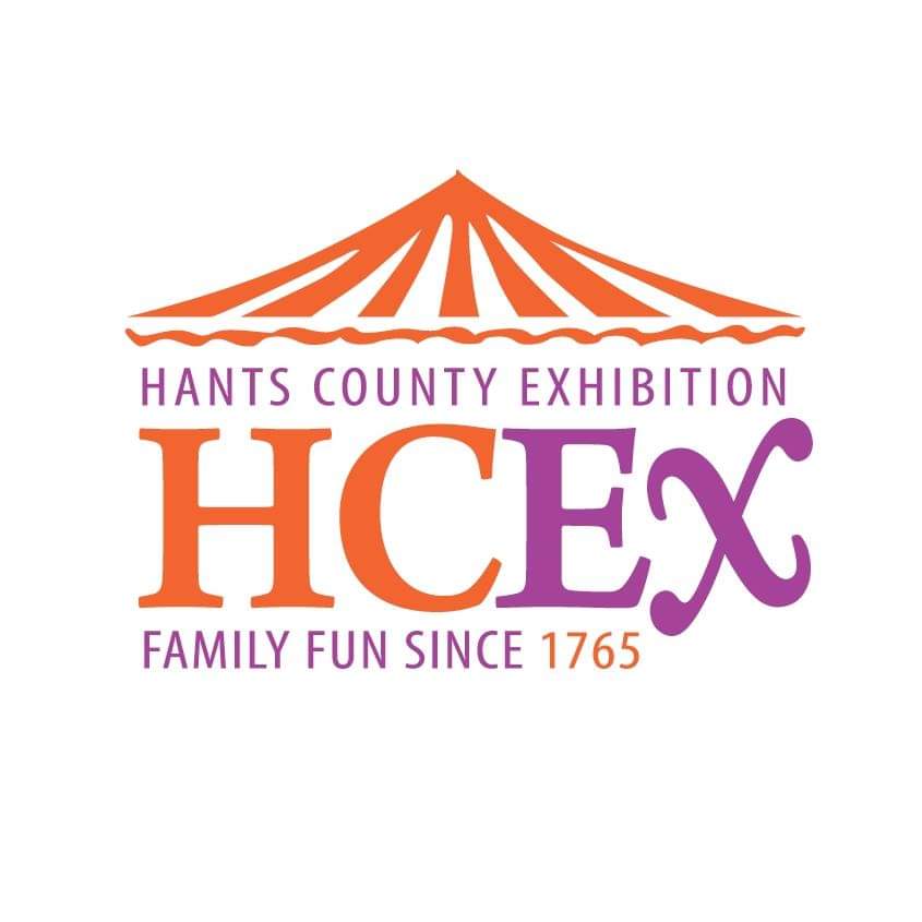 Via Hants County Exhibition

The barns at the Fairgrounds will be available if evacuation of horse properties is required.

249 Wentworth Rd #221