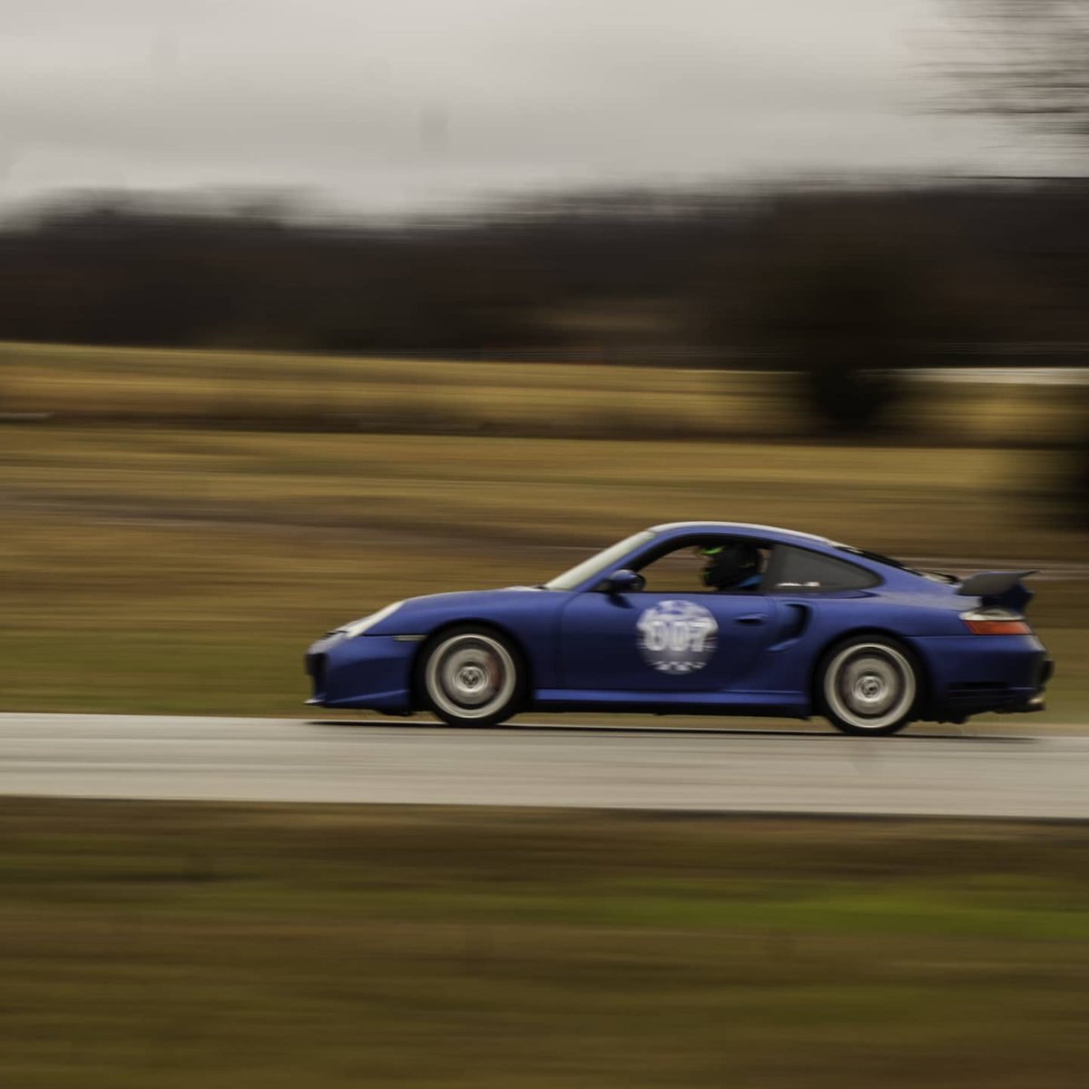 Protomotive_Inc's tweet photo. If you love Porsches, subscribe to https://t.co/5aoPXApXpk for some awesome content! https://t.co/uLQV3JzyDH