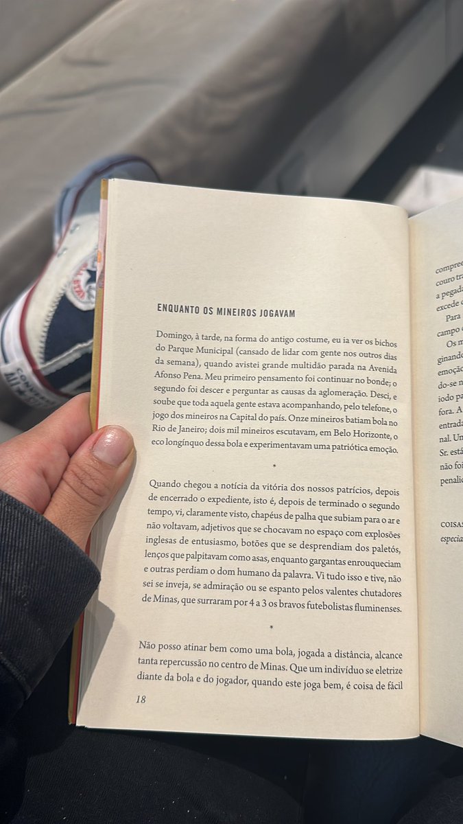 aterezapires's tweet photo. https://t.co/kQSZqyvw7E