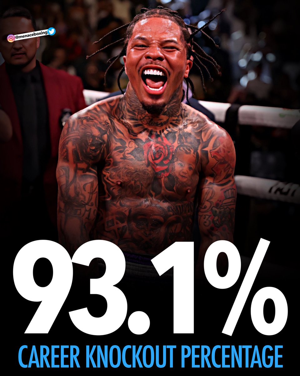 menaceboxing's tweet photo. The most dangerous fighter in combats sports⁉️👀 https://t.co/ajd2j7EktC