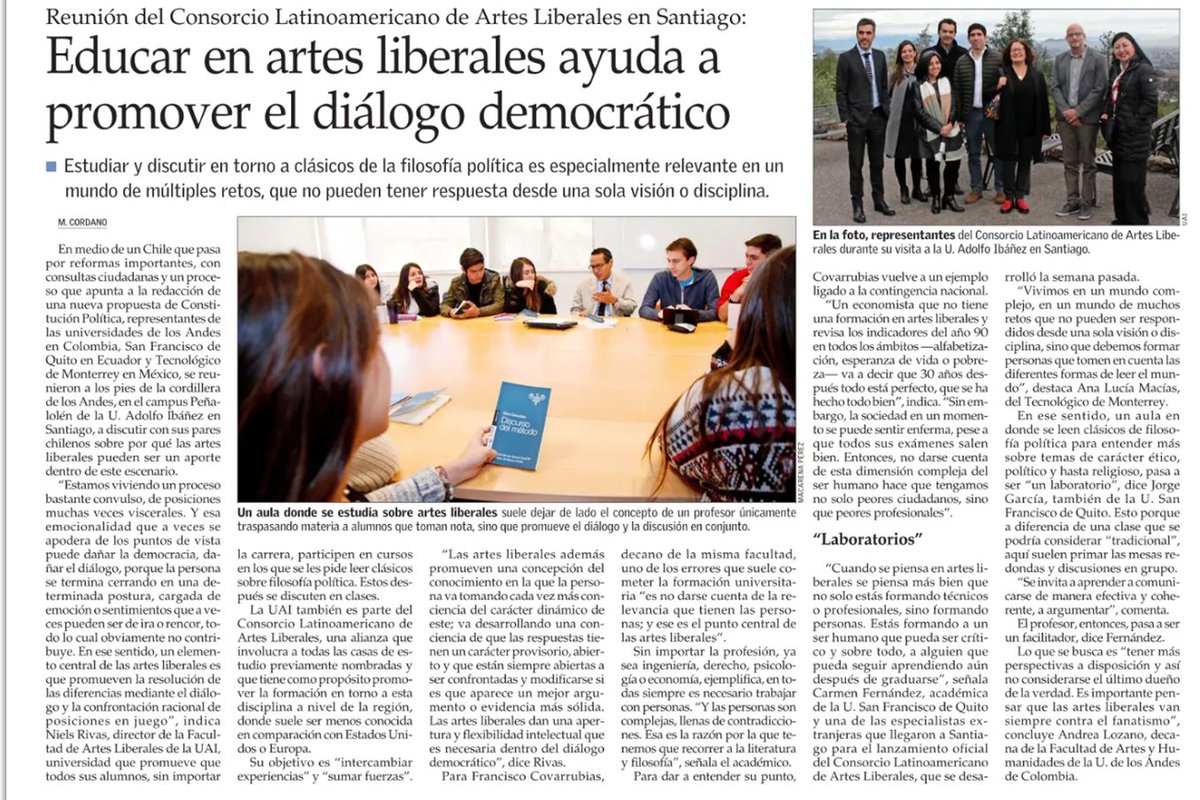 Francisco Covarrubias tweet media