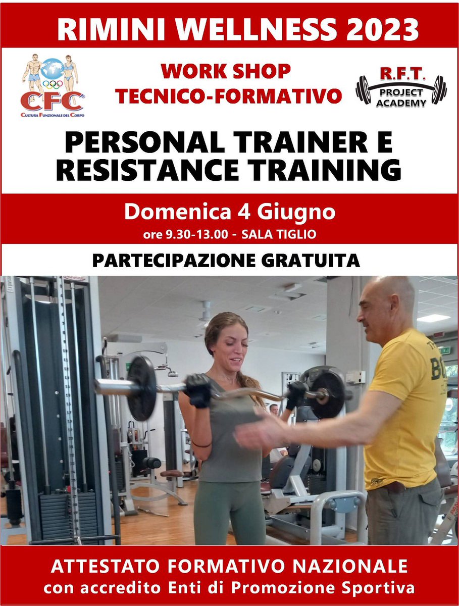 Myworldluxor's tweet photo. Domenica 4 giugno, 
RIMINIWELLNESS 2023,
esporrò la mia relazione,
sala Tiglio. A6. 
Prenota il tuo posto, ti aspetto. https://t.co/lhxEAEwW61
