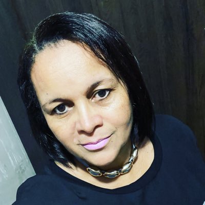 #NovaFotoDePerfil