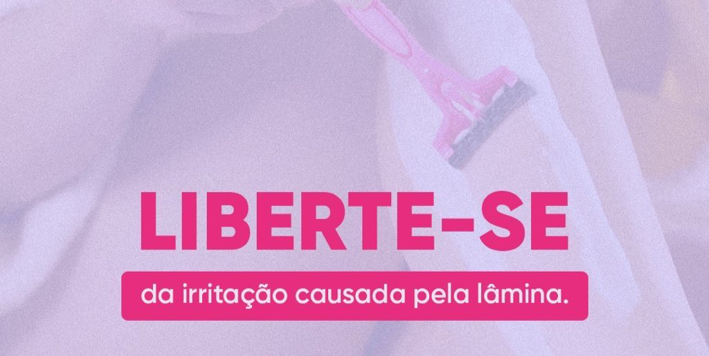 FlyLaserFast's tweet photo. Liberdade💜🦋💜

#BarcelonaSC #BLACKPINKatCoachella #sonsatos #Sudan #utrtwe #อิงล็อต #groaja #Eurovision      #RenaissanceWolrdTour #amici22 #montanita #AMVCA9 #Crypto #DoctorCha #bigstage2023 #sonuclar https://t.co/UZa4extTPk