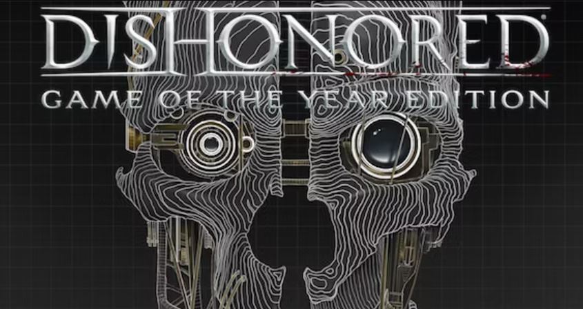 stevepowers's tweet image. Quote retweet with four projects you've worked on!