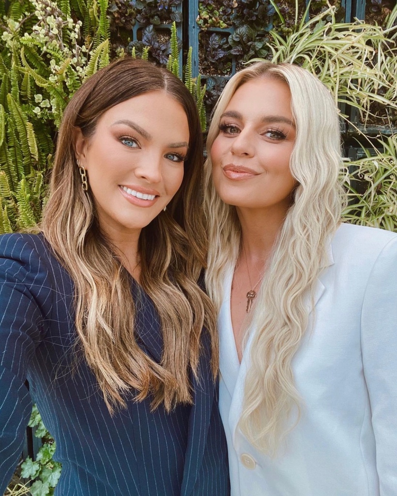 The Giving Keys tweet media