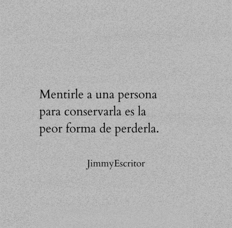 Vortex Agency (@vertexreach) on Twitter photo 