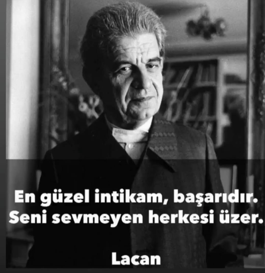 OLAY BUNDAN İBARET...