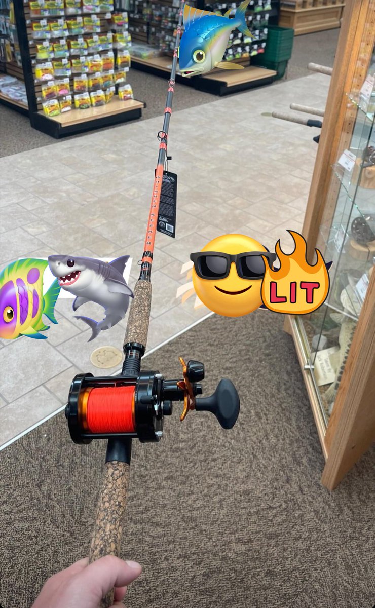 Michael88059543's tweet photo. #NEWROD Compassionate fucking CATFISH time 🎣 whisker seeker https://t.co/3fPQozInqd