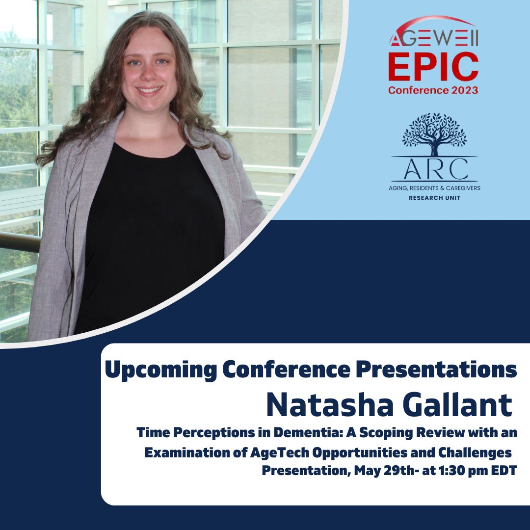 ARC Research Unit tweet media