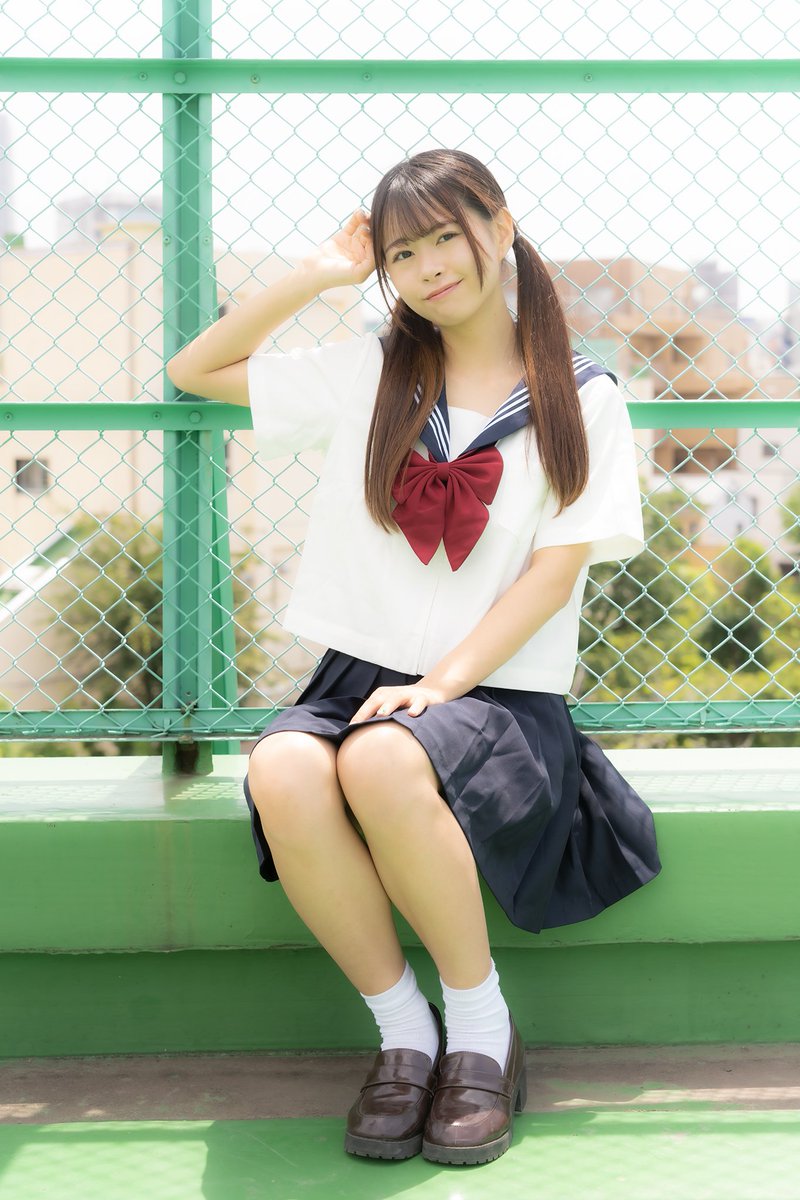 Cocoaさん♡ ここあさん