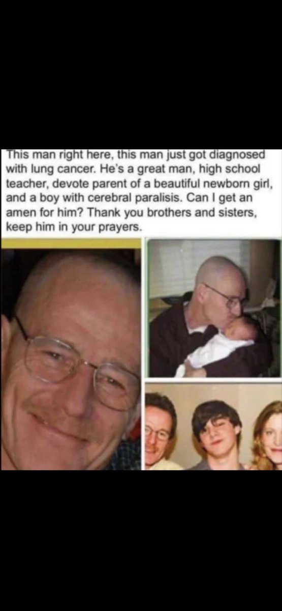 DRedletter's tweet photo. Y’all pray for the head deacon at our church brother Walter. He has many struggles ahead of him, but we just know the Lord will provide!!! https://t.co/8lHcRZb0wC