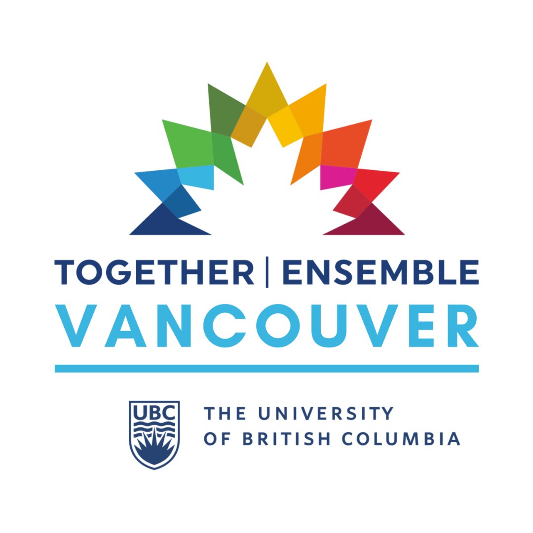 ✨ Enregistrer maintenant pour – Une #transition juste : inventer ensemble une économie verte et inclusive présentée par la Commission économique de Vancouver et l'Université de la Colombie-Britannique ! ✨

#TogetherEnsemble #TogetherEnsemble2023 #ODD #DéveloppementDurable