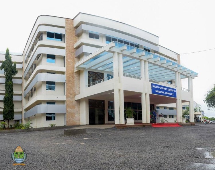 Bosongo_'s tweet image. Counties HealthCare has been mandated to care for the people within the devolved units constitutionaly. So far what are your thoughts on how they are implementing their mandates?
#DevolutionUnderSiege