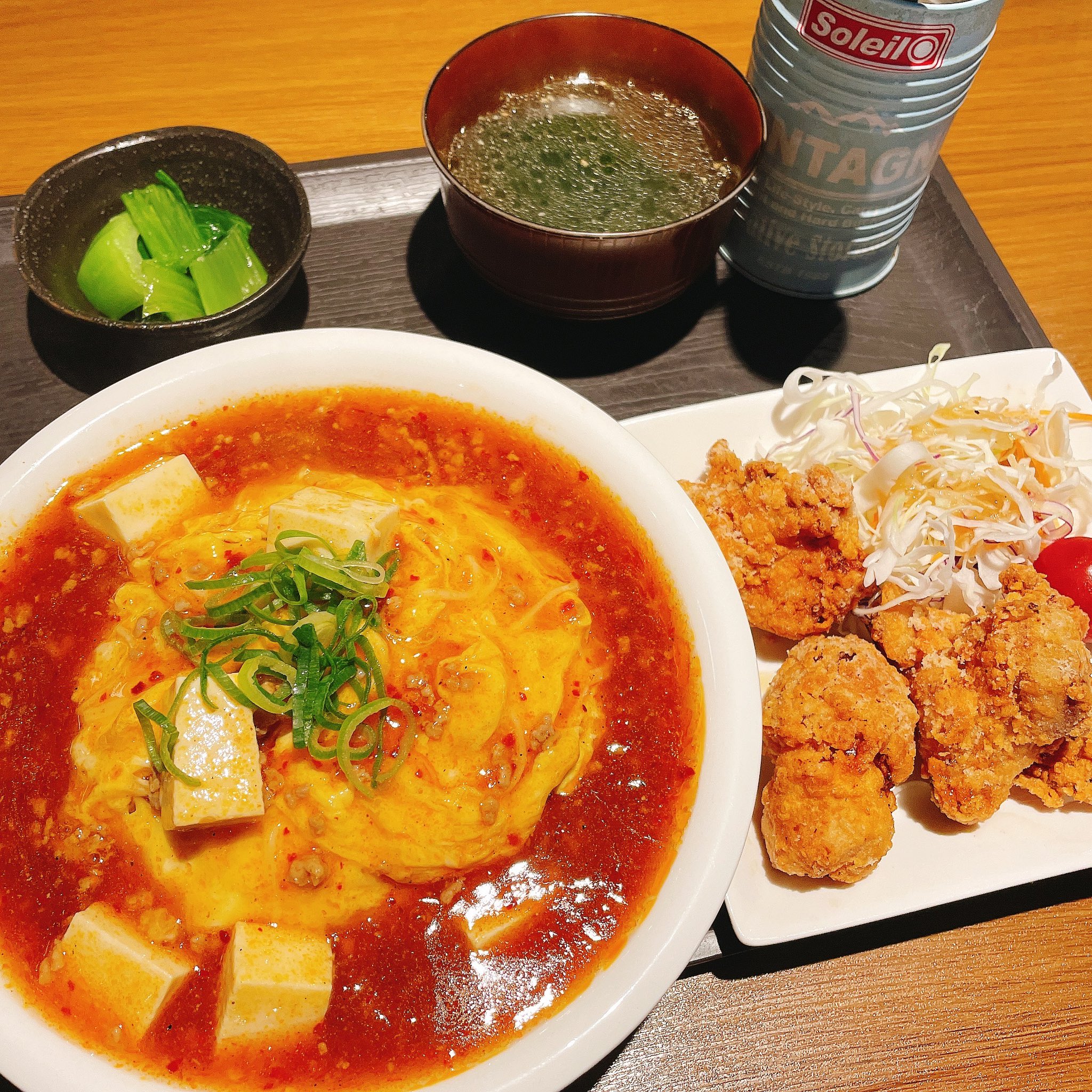 爆売り！ 【値下げしました！】CUESOUL Asteria 田中千尋選手モデル