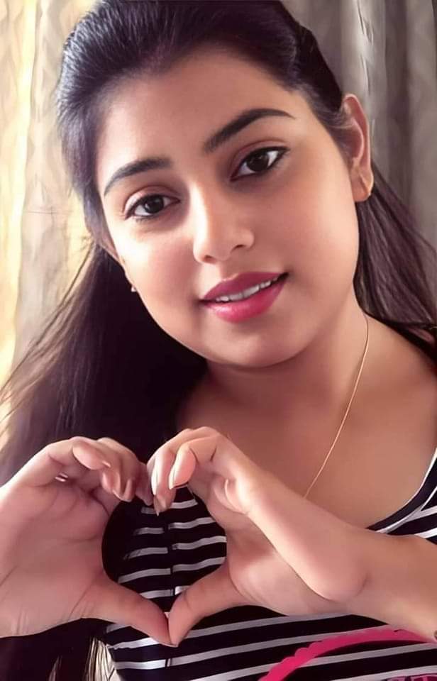 zuri16_'s tweet photo. Do you love me 🥰🥰❤️💋
#Facebook_ https://t.co/uLoWULxJQp