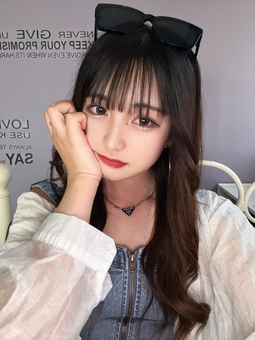 じゅり(JURI)のTwitter画像4
