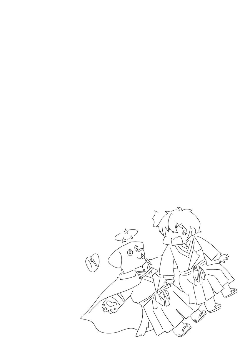 ELN_SoRaSoRa's tweet photo. (มิตรภาพงอกเงยจากการเป็นเบาะรอง(?)) https://t.co/6qGtvjd6vH